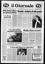 giornale/CFI0438329/1992/n. 289 del 20 dicembre